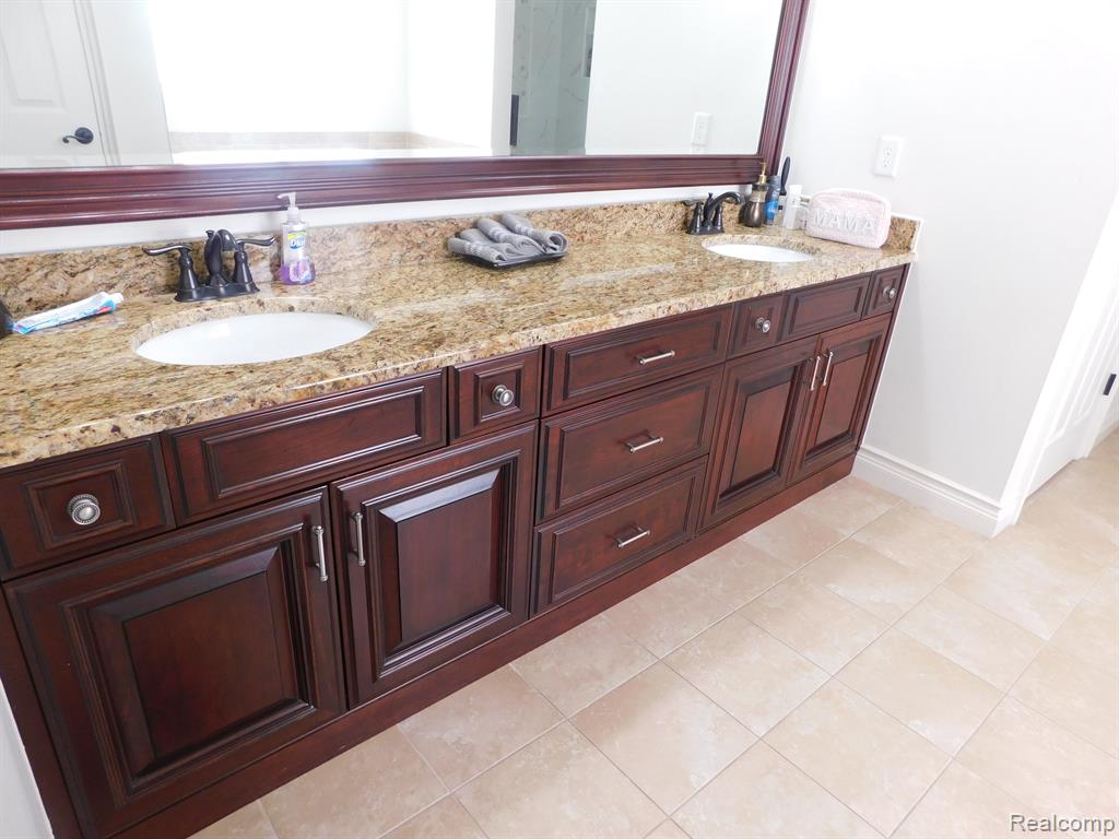 966 Monterey Ln. Rochester Hills, MI 48307 - Photo 66 of 79