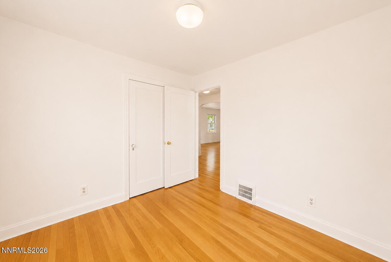 443 Burns Street Reno, NV 89502 - Photo 23 of 35 ChatGPT Image Jul 15, 2026 at 11_07_24 A