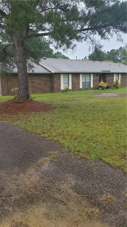770 Mindingall Road Tuskegee, AL 36083 - Photo 1 of 15 Gallery Image 1