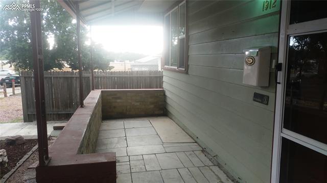 1912 Winston Road Colorado Springs, CO 80909 - Photo 1 of 3 Gallery Image 1