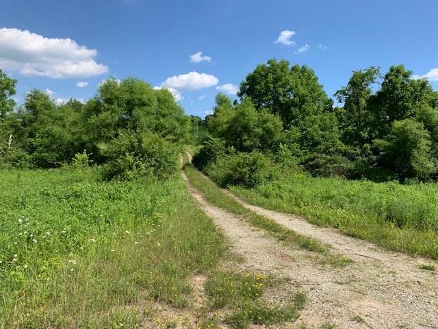 0 Crucible Road Rices Landing, PA 15357 - Photo 1 of 11 Gallery Image 1