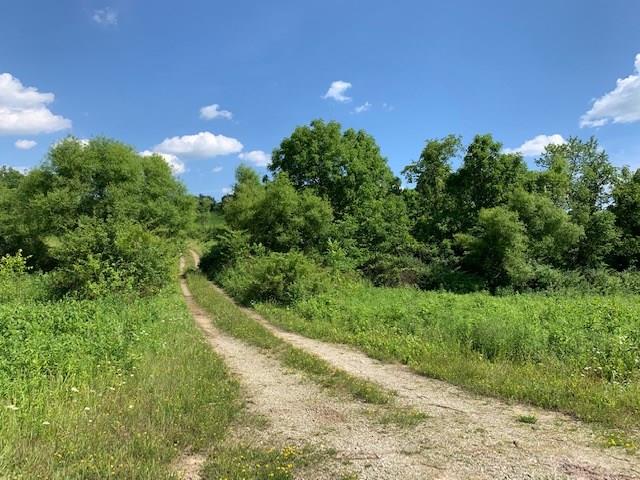 0 Crucible Road Rices Landing, PA 15357 - Photo 2 of 11 Gallery Image 2
