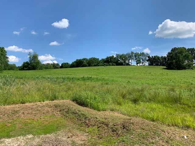 0 Crucible Road Rices Landing, PA 15357 - Photo 4 of 11 Gallery Image 4