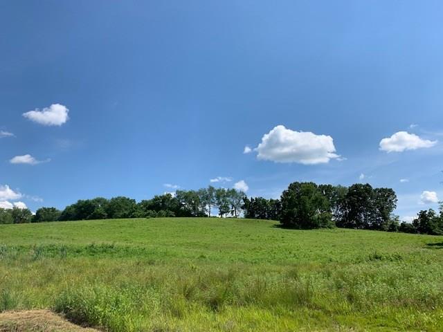 0 Crucible Road Rices Landing, PA 15357 - Photo 5 of 11 Gallery Image 5