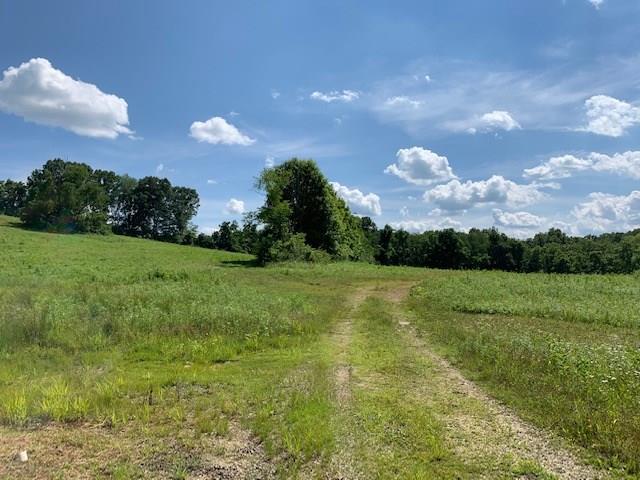 0 Crucible Road Rices Landing, PA 15357 - Photo 6 of 11 Gallery Image 6