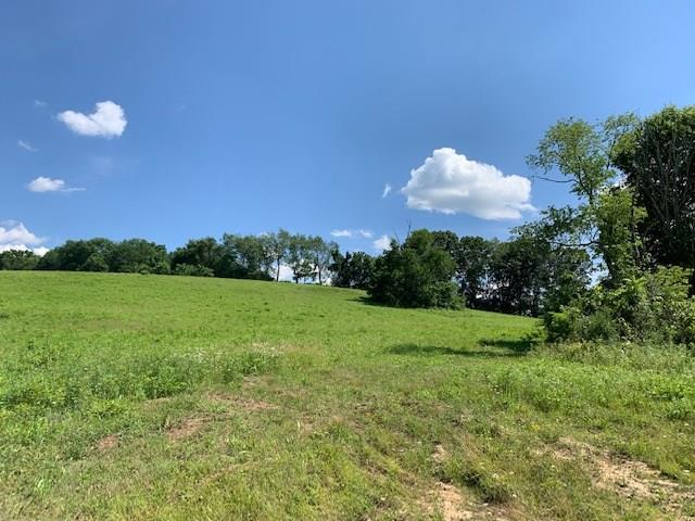 0 Crucible Road Rices Landing, PA 15357 - Photo 8 of 11 Gallery Image 8