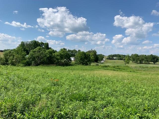 0 Crucible Road Rices Landing, PA 15357 - Photo 9 of 11 Gallery Image 9