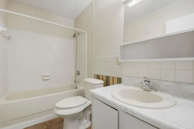 $379,900 | 3781 Nobles Street, Pensacola, FL 32514