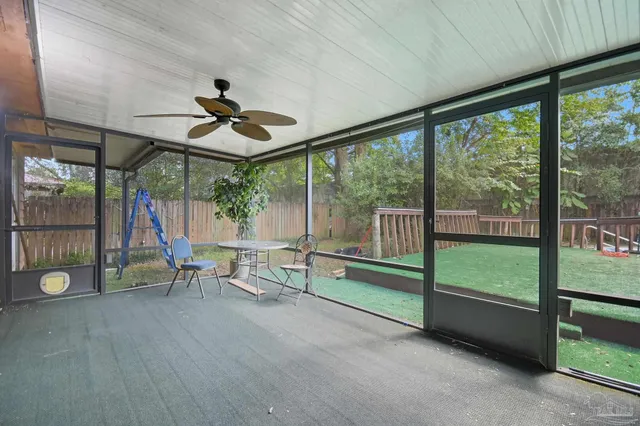 $379,900 | 3781 Nobles Street, Pensacola, FL 32514