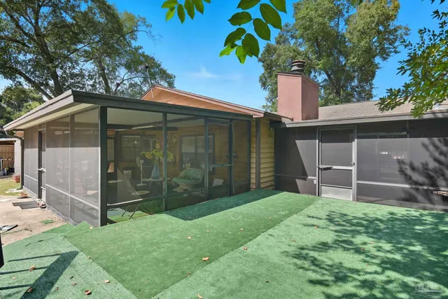 $379,900 | 3781 Nobles Street, Pensacola, FL 32514