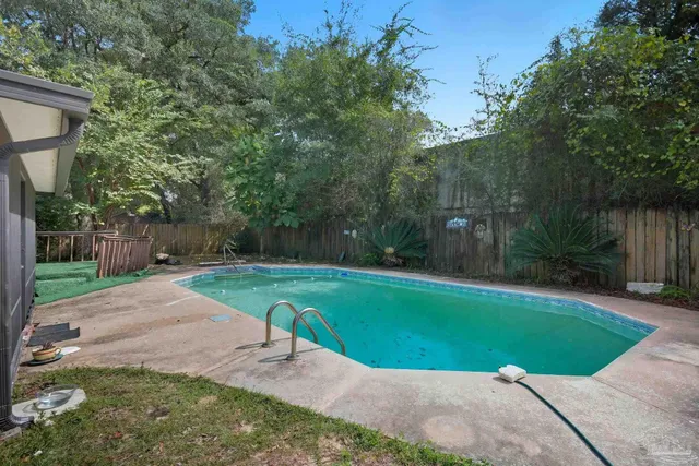 $379,900 | 3781 Nobles Street, Pensacola, FL 32514