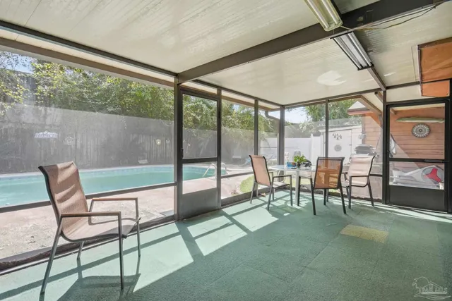 $379,900 | 3781 Nobles Street, Pensacola, FL 32514