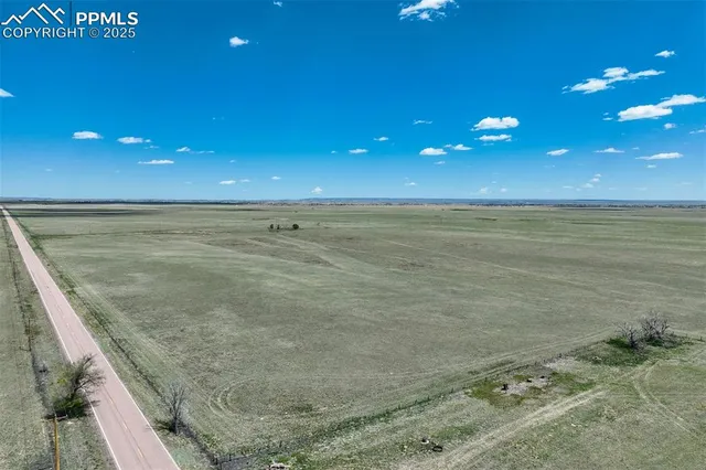 a view of an ocean from a balcony