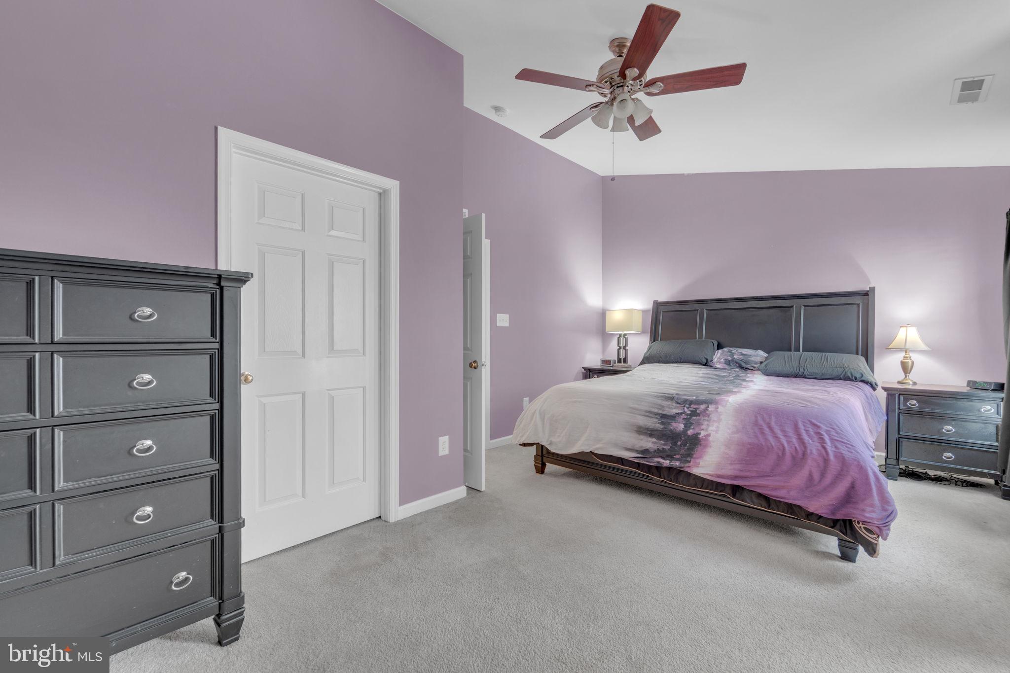 3 Saddle Lane Sicklerville, NJ 08081 - Photo 17 of 29