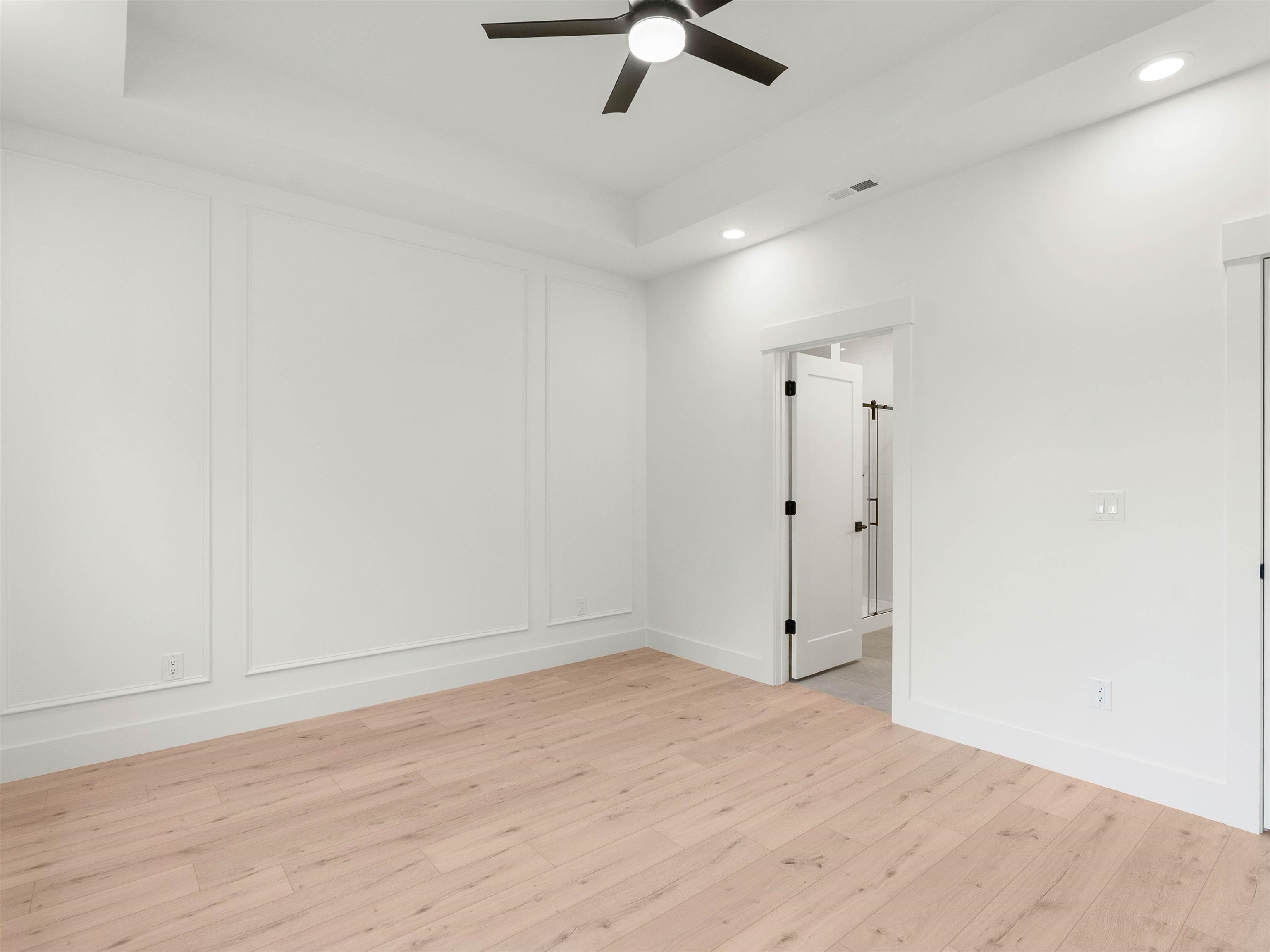 160 Kasler Road Cowpens, SC 29330 - Photo 27 of 49 Gallery Image 27