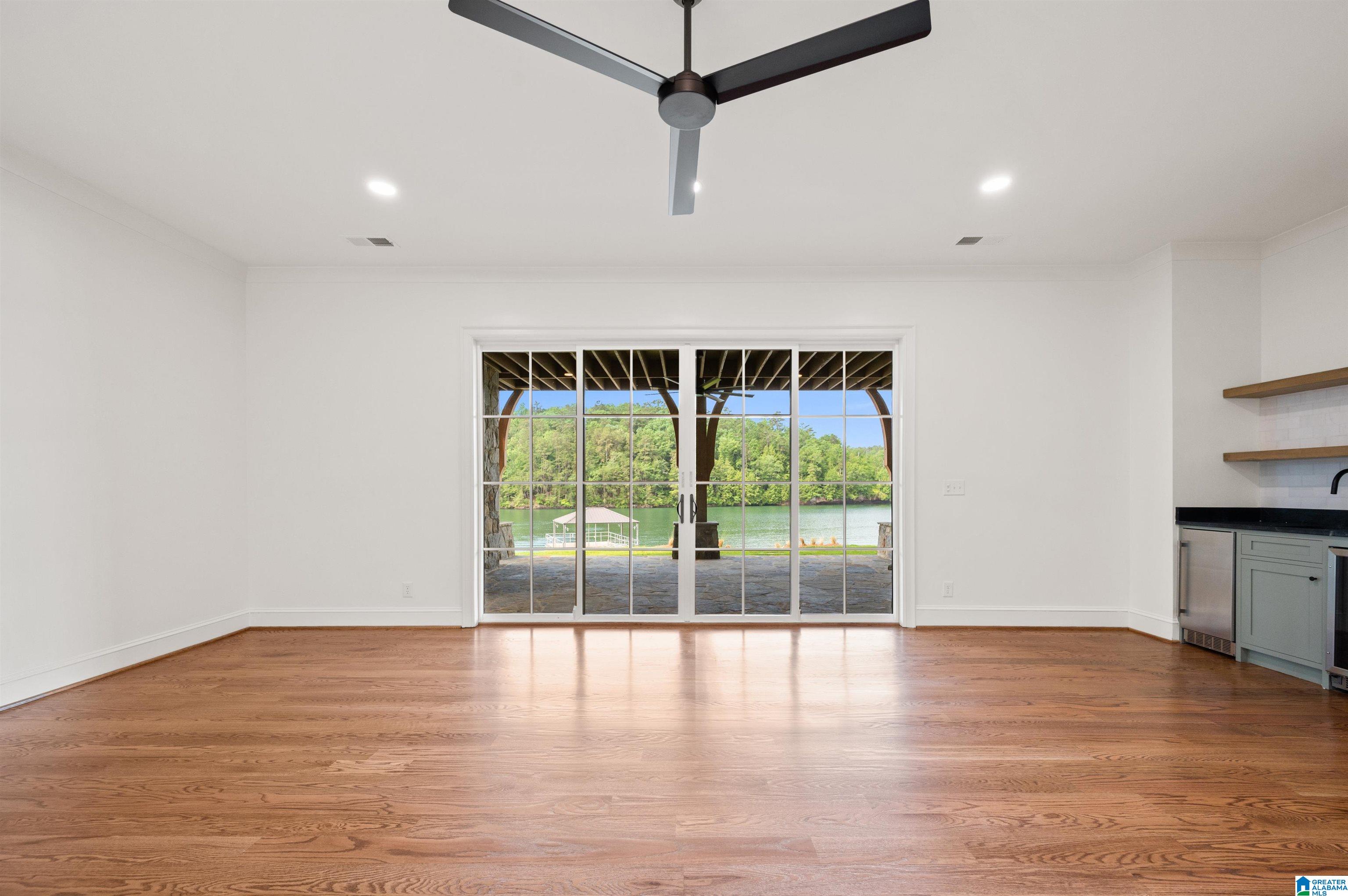 132 Slick Ford Way Houston, AL 35572 - Photo 32 of 63