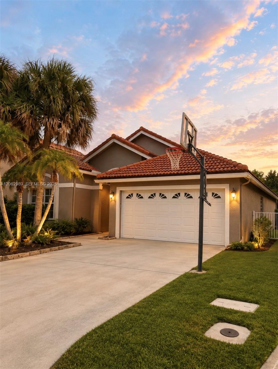 22015 Altona Drive Boca Raton, FL 33428 - Photo 2 of 19