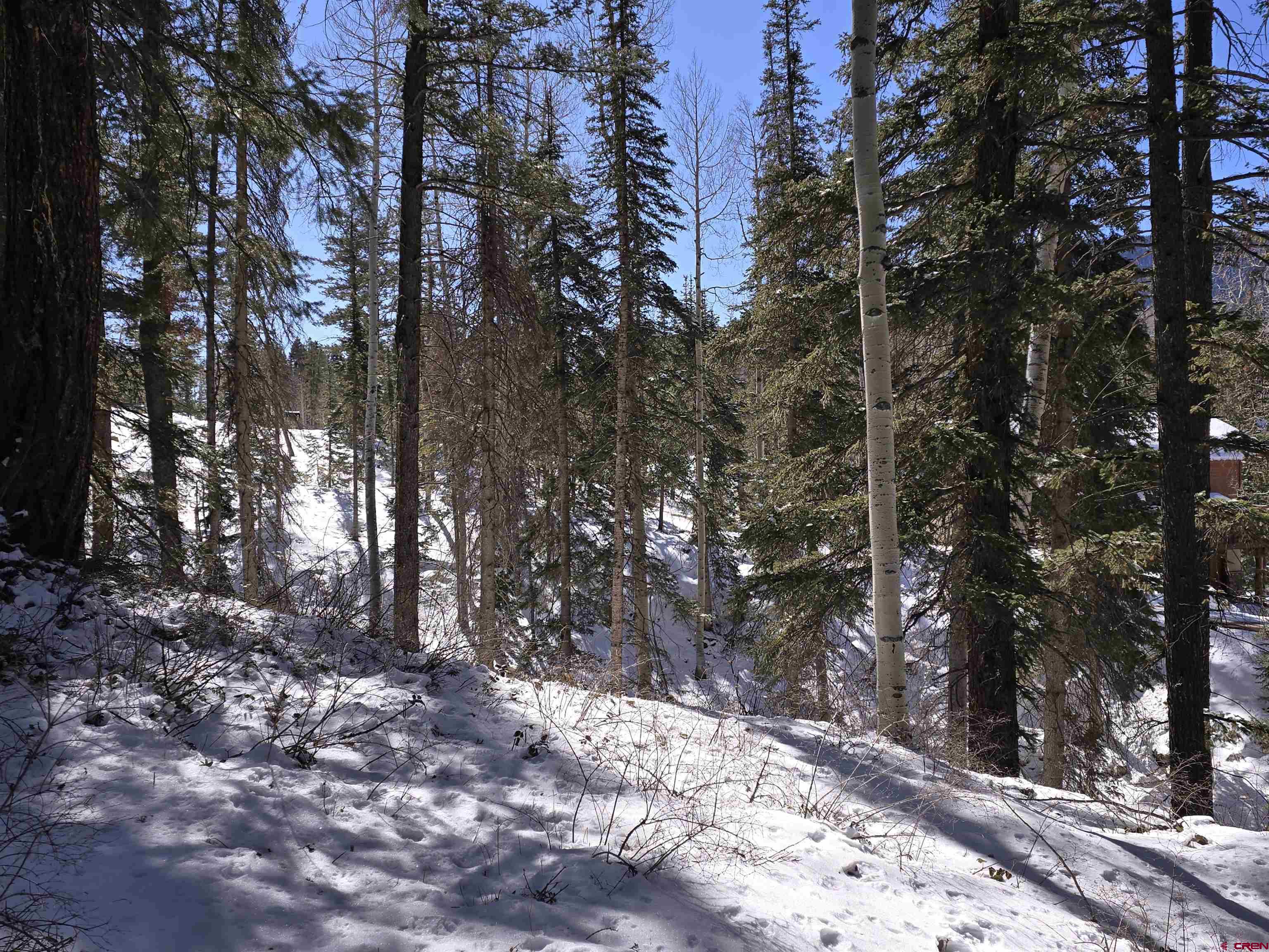 331 Beaver Circle Durango, CO 81301 - Photo 16 of 25 Gallery Image 16