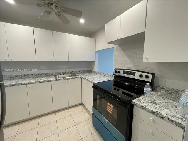 $1,800 | 1817 South Ocean Drive, Unit 226, Hallandale Beach, FL 33009