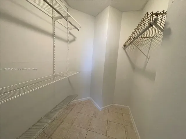 $1,800 | 1817 South Ocean Drive, Unit 226, Hallandale Beach, FL 33009