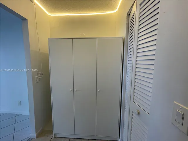 $1,800 | 1817 South Ocean Drive, Unit 226, Hallandale Beach, FL 33009