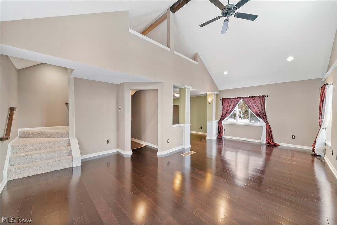 3681 Mayfair Road Uniontown, OH 44685 - Photo 12 of 35 Gallery Image 12