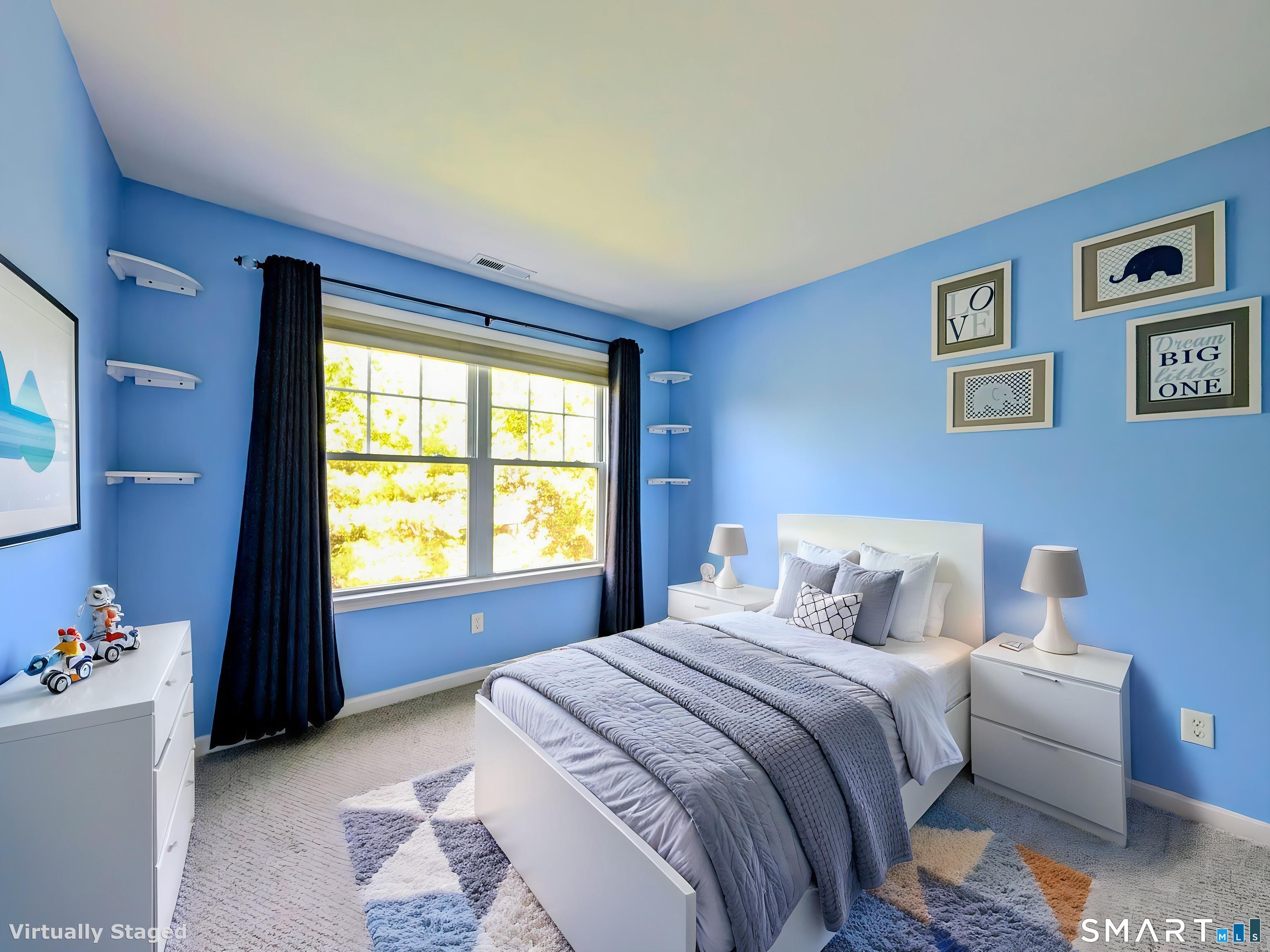 68 Lawrence Avenue, Unit 68 Danbury, CT 06810 - Photo 24 of 35