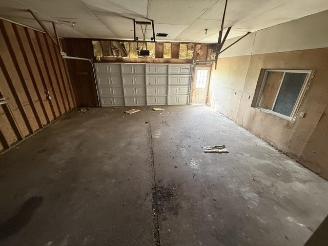 6948 East 48 Road Cadillac, MI 49601 - Photo 21 of 23 Gallery Image 21