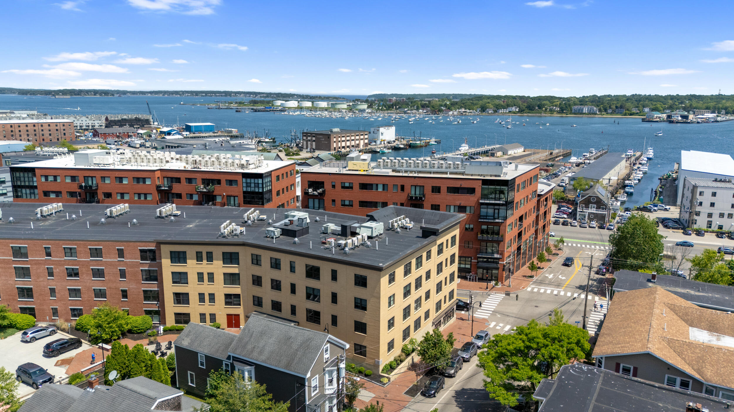 25 high st, portland drone-3