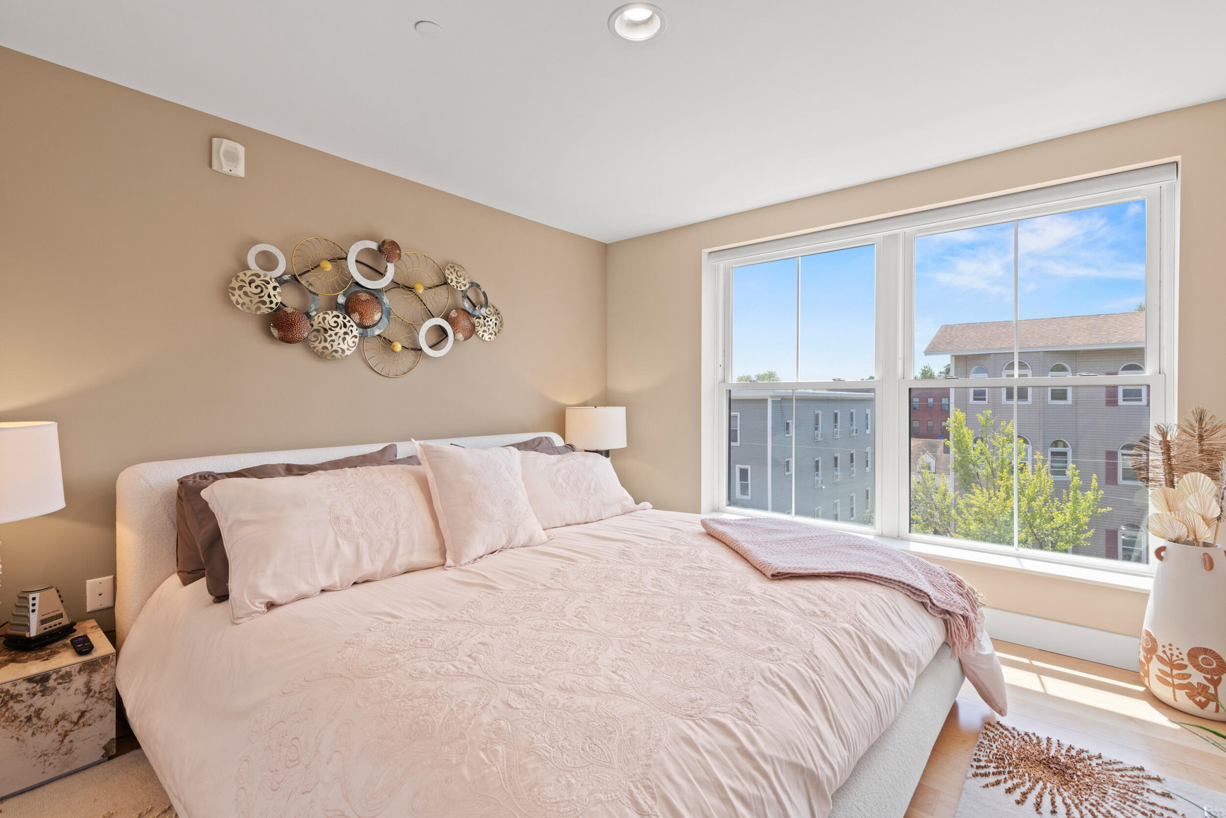 25 High Street, Unit 402 Portland, ME 04101 - Photo 13 of 35 25 high street portland19