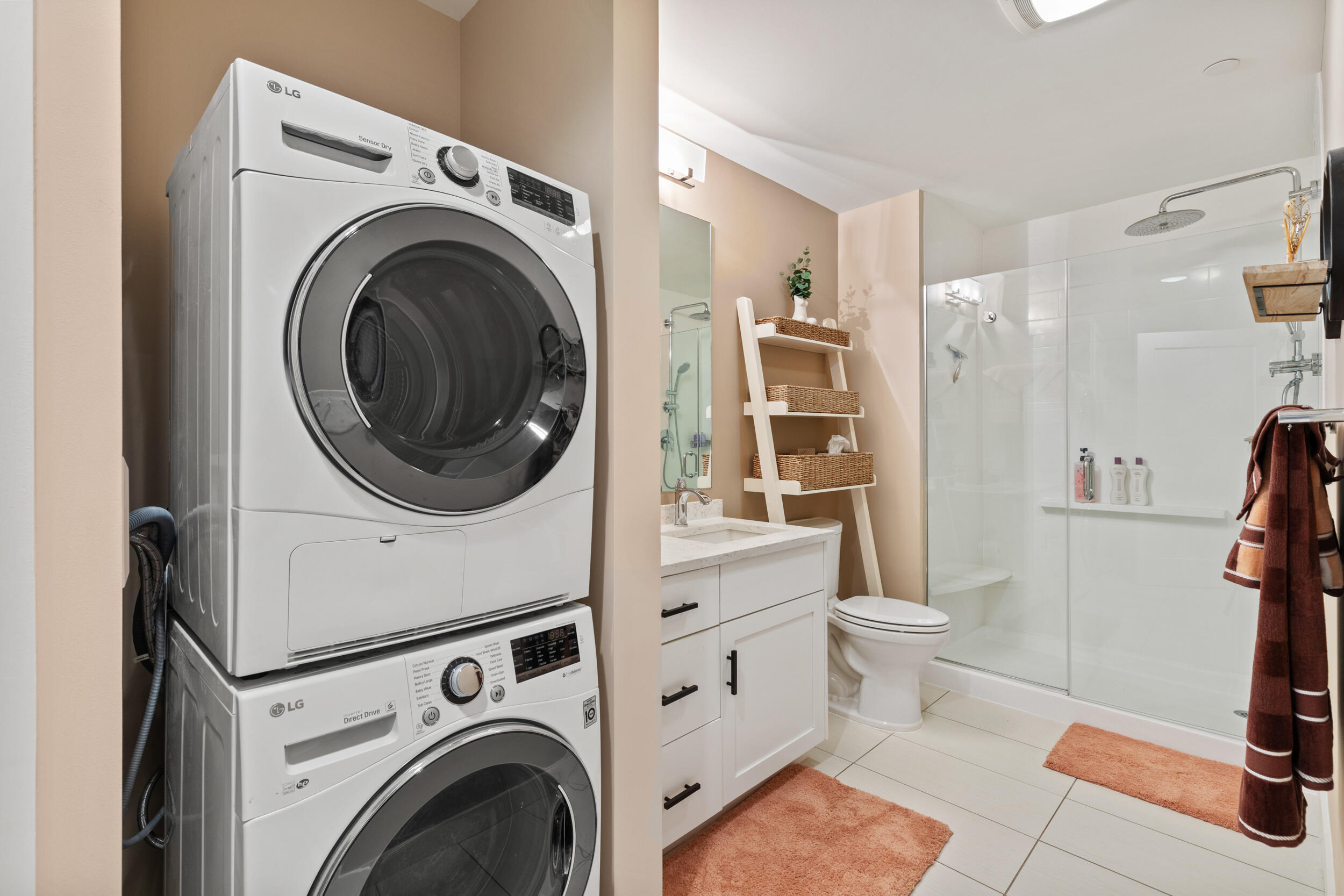 25 High Street, Unit 402 Portland, ME 04101 - Photo 16 of 35 25 high street portland13