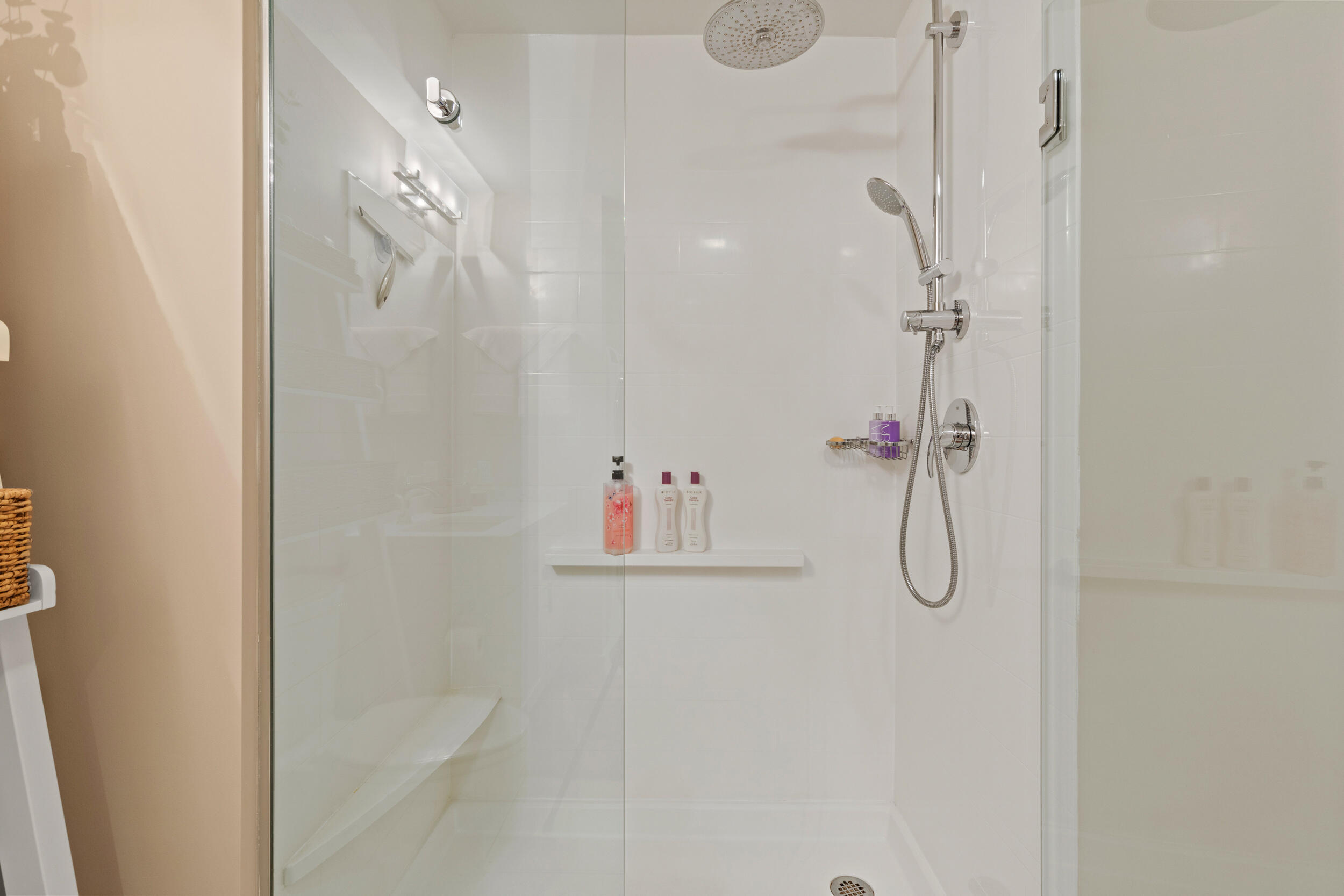 25 High Street, Unit 402 Portland, ME 04101 - Photo 18 of 35 25 high street portland15