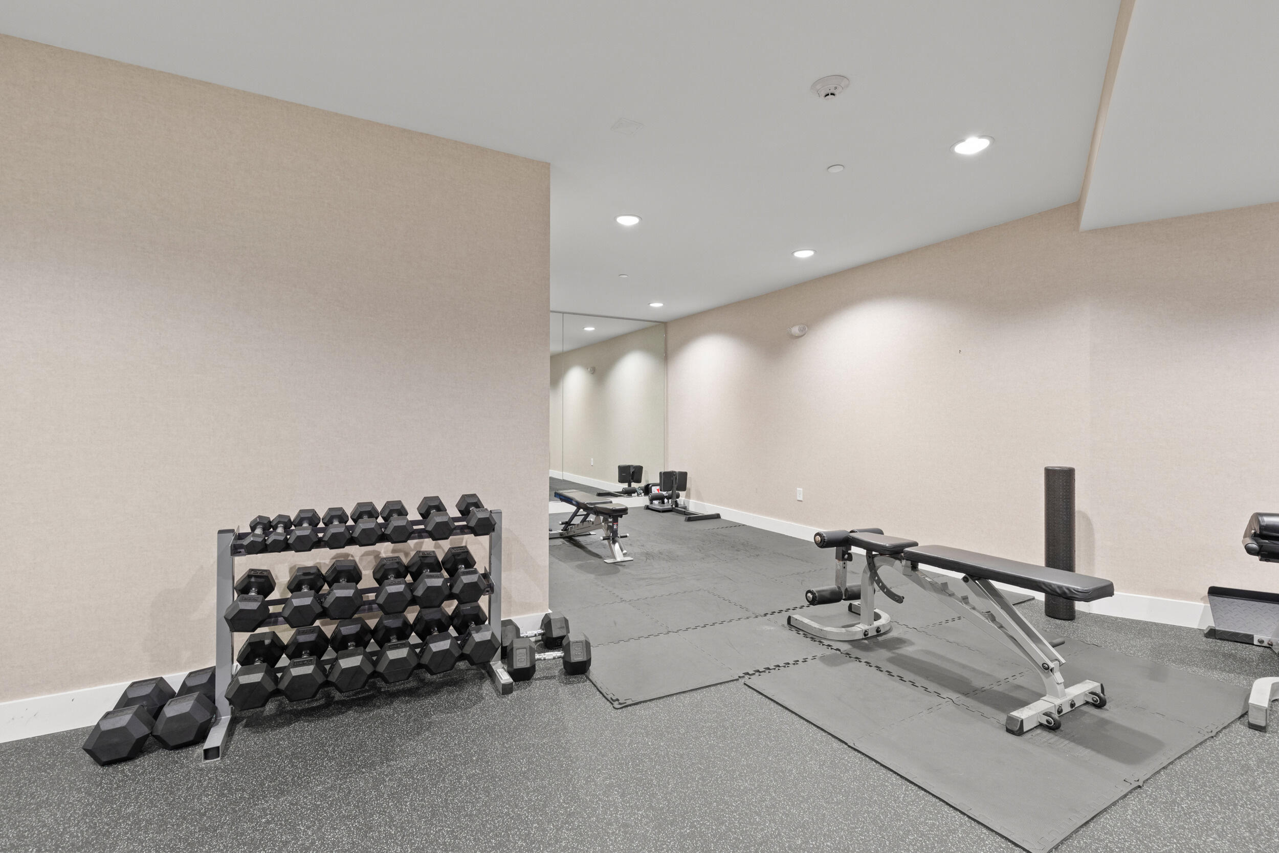 25 High Street, Unit 402 Portland, ME 04101 - Photo 20 of 35 25 high street portland25