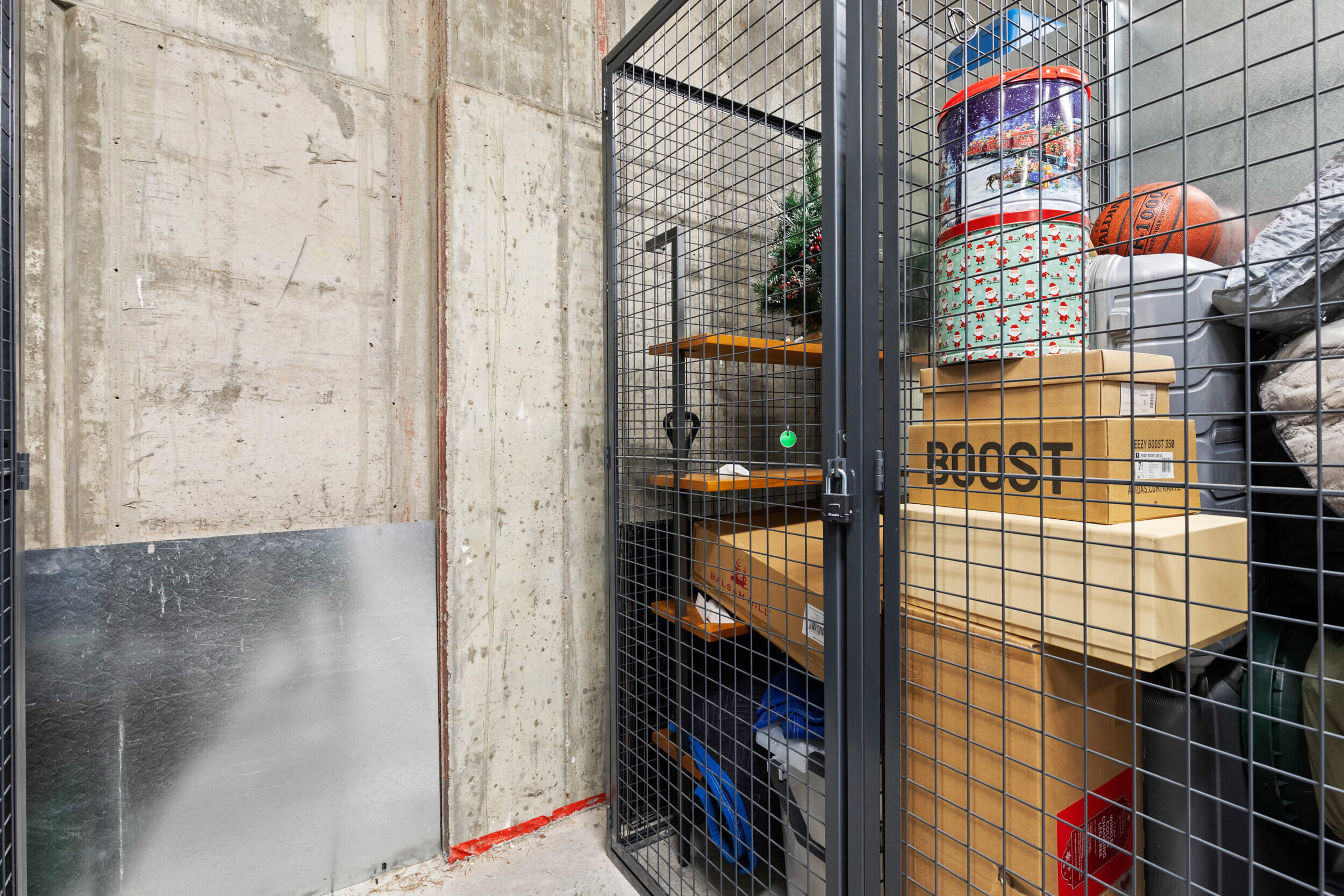 25 High Street, Unit 402 Portland, ME 04101 - Photo 23 of 35 25 high street portland21