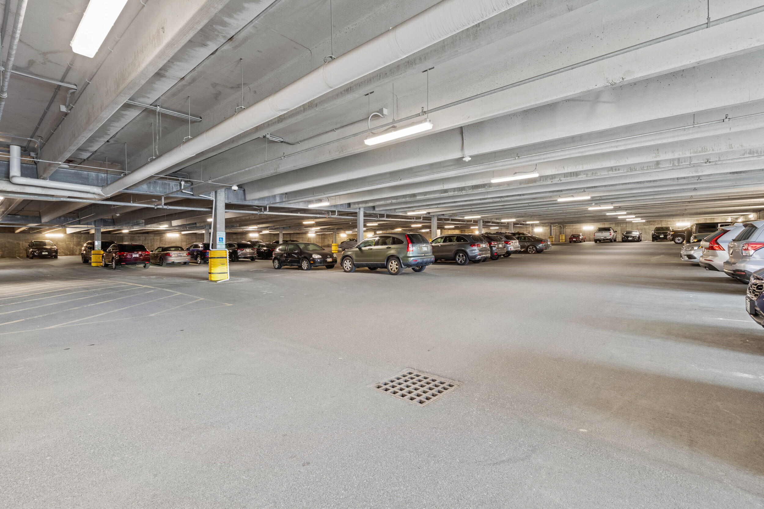 25 High Street, Unit 402 Portland, ME 04101 - Photo 25 of 35 25 high street portland23