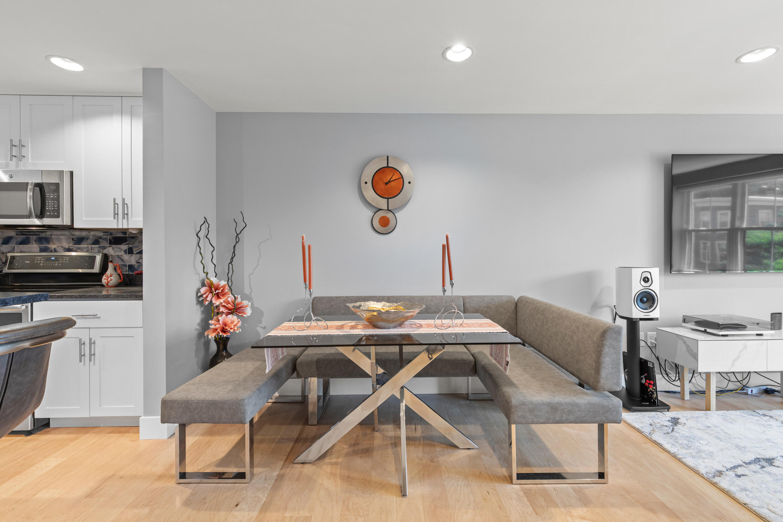 25 High Street, Unit 402 Portland, ME 04101 - Photo 7 of 35 25 high street portland07