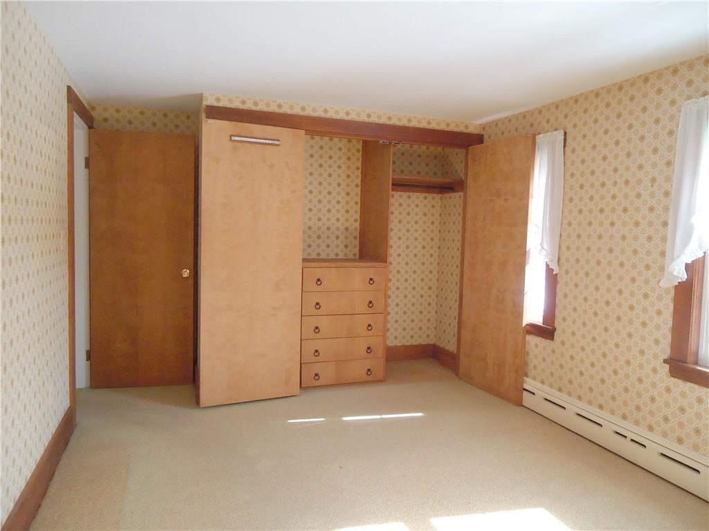 15 Sea Road Kennebunk, ME 04043 - Photo 17 of 26 Open the doors to the amazing custom...
