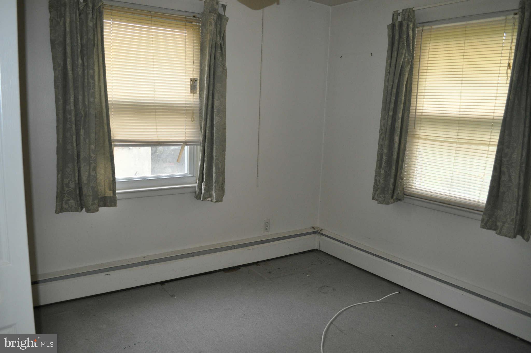 1016 Kingston Road Baltimore, MD 21208 - Photo 7 of 22 Bedroom
