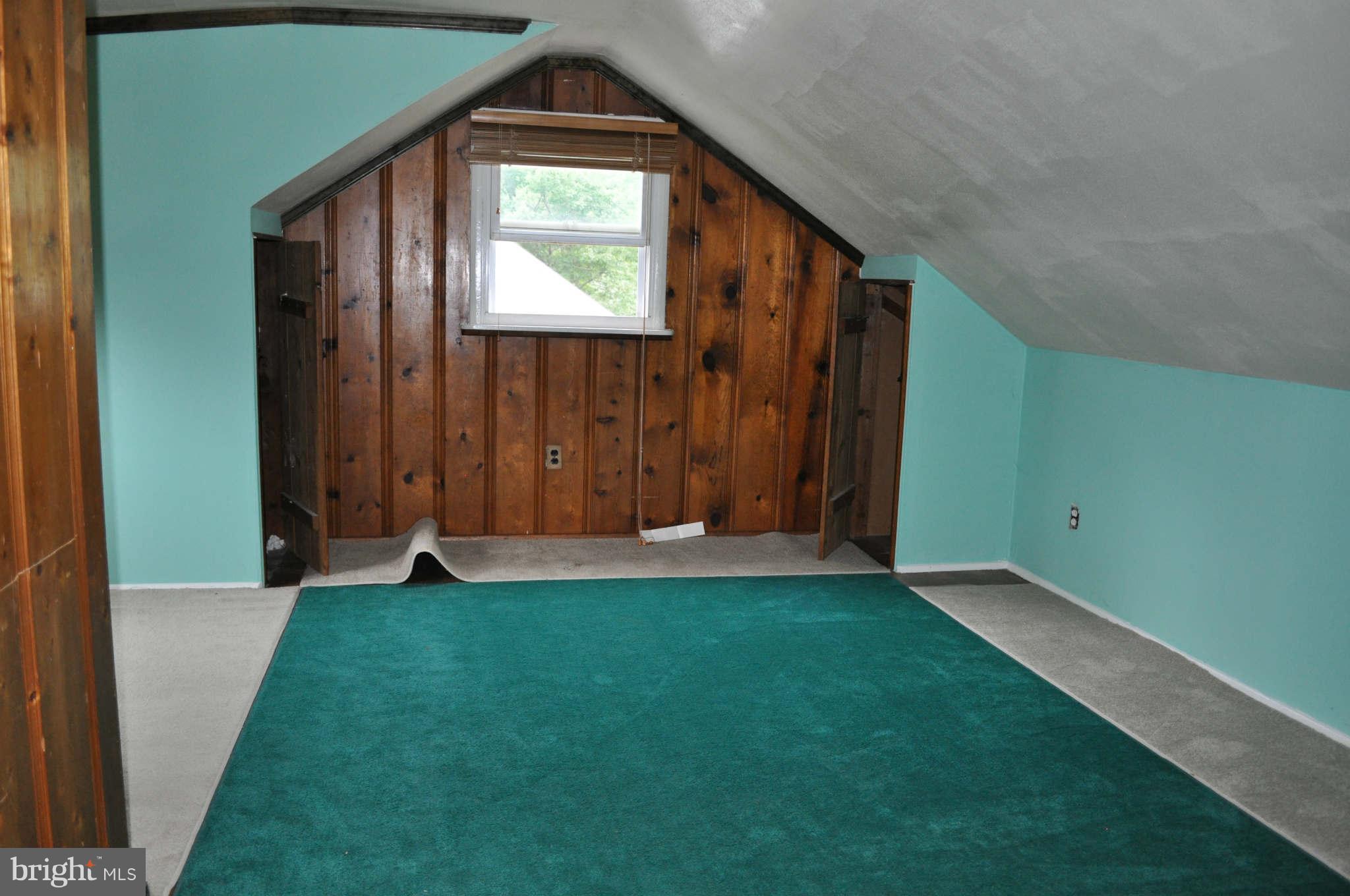 1016 Kingston Road Baltimore, MD 21208 - Photo 8 of 22 Bedroom