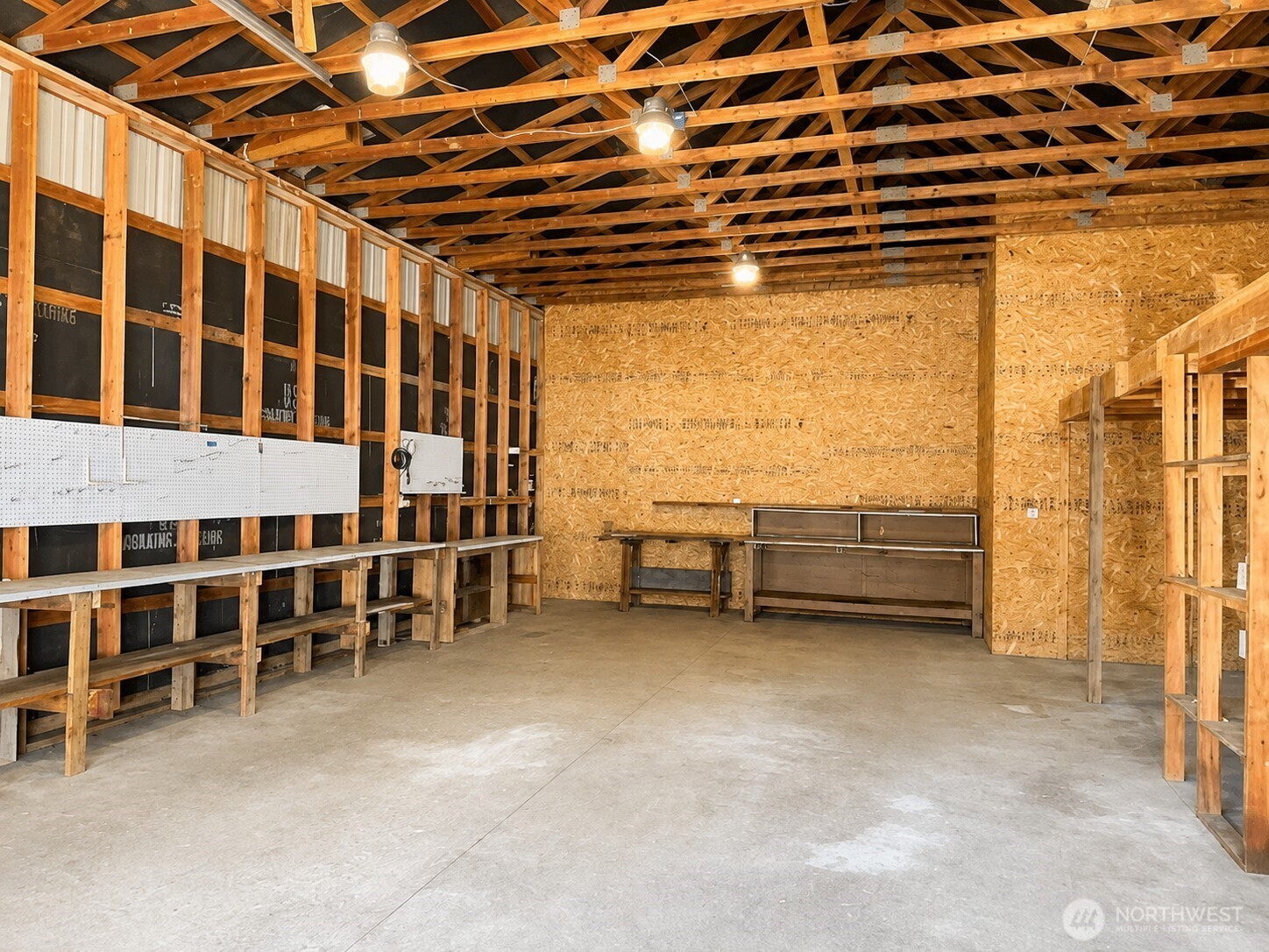 334 Harmon Road Chehalis, WA 98532 - Photo 23 of 34 Gallery Image 23