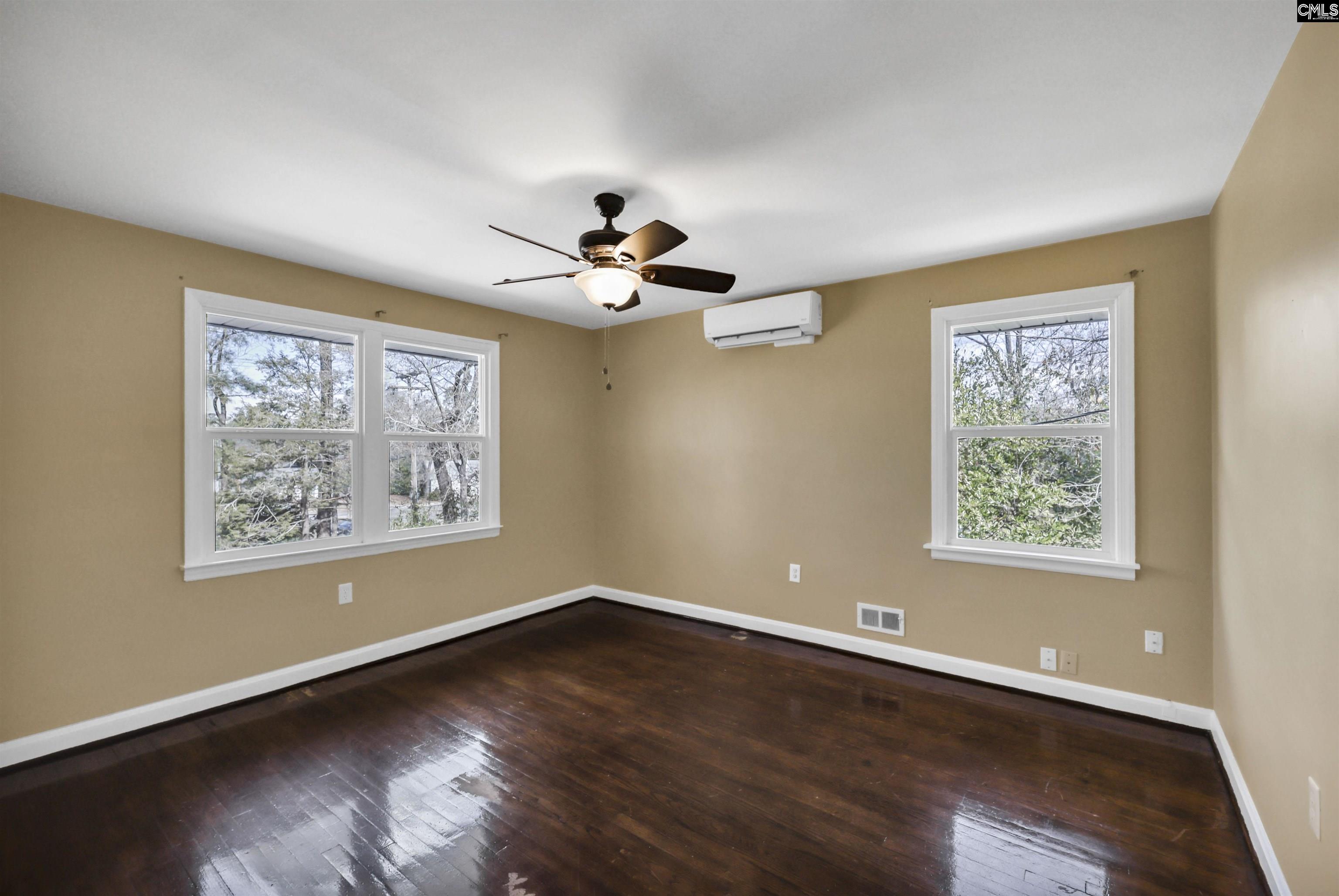 4454 Wildcat Road Columbia, SC 29209 - Photo 11 of 32