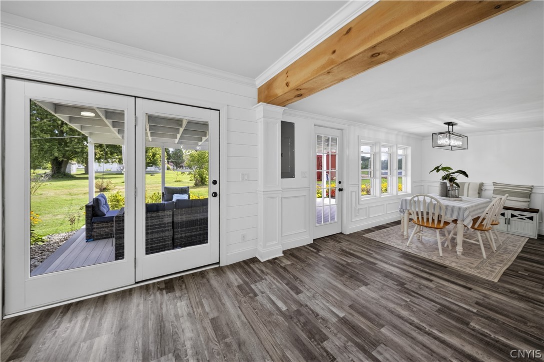 8953 Bushnell Shore Road Sullivan, NY 13030 - Photo 10 of 38 Gallery Image 10