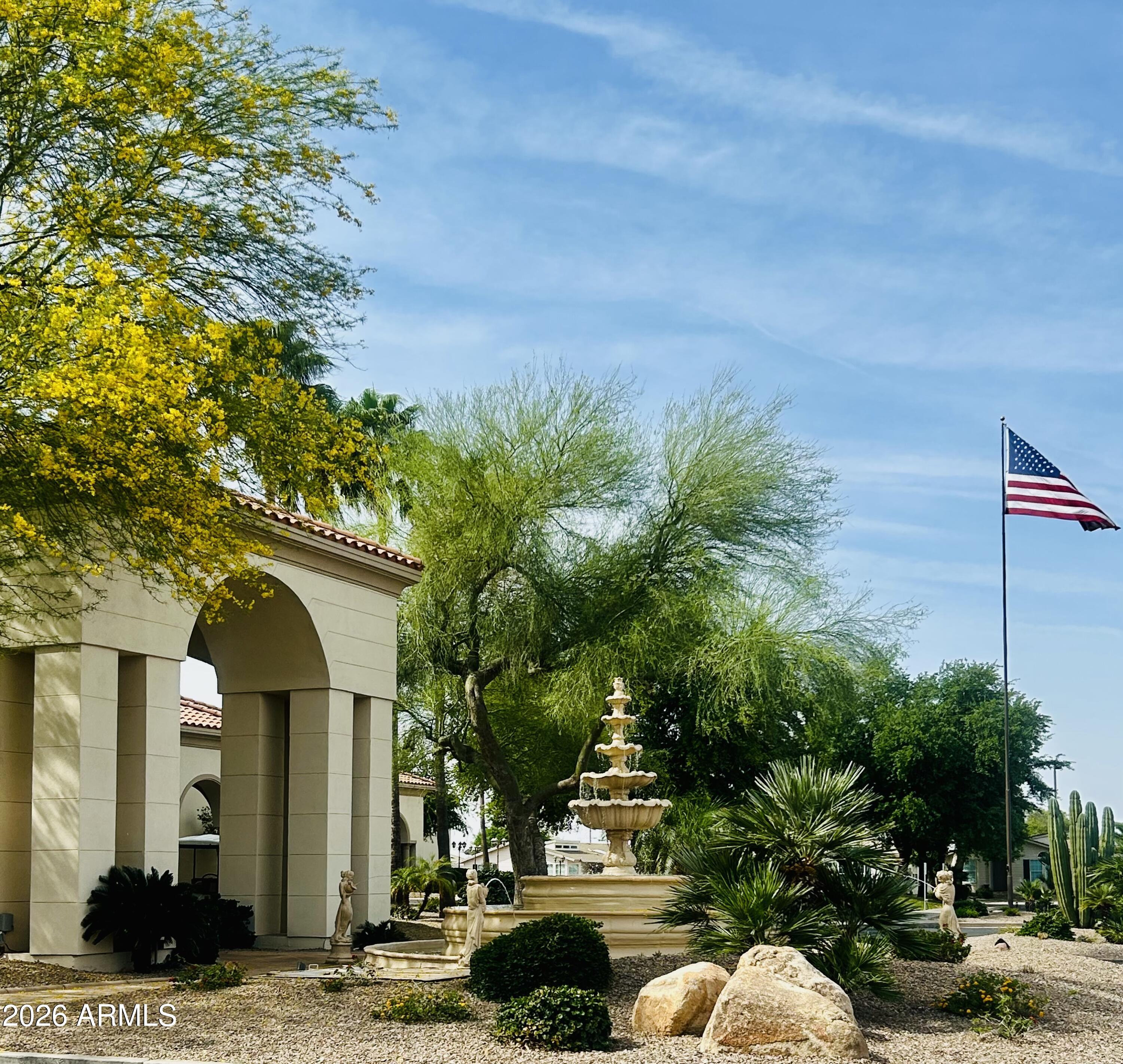 3301 South Goldfield Road, Unit 6059 Apache Junction, AZ 85119 - Photo 28 of 49