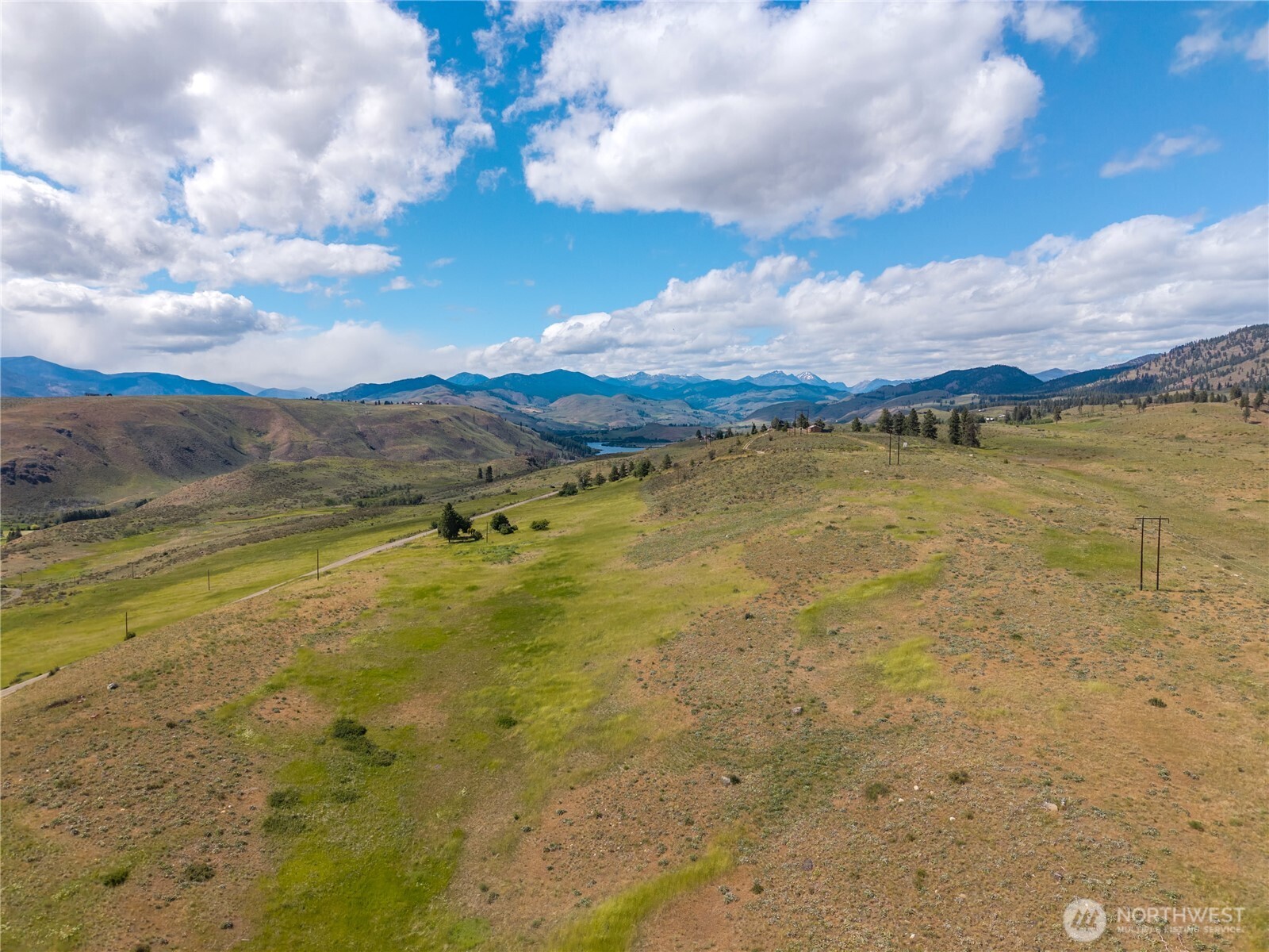 -tbd Bear Creek Road Winthrop, WA 98862 - Photo 24 of 30