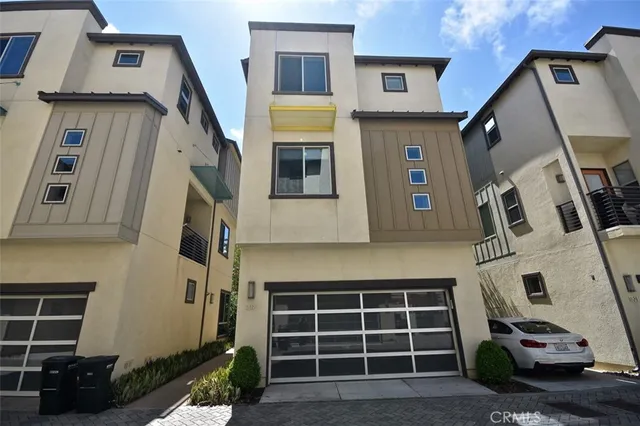 $5,195 | 1817 Ocean Court, Costa Mesa, CA 92627
