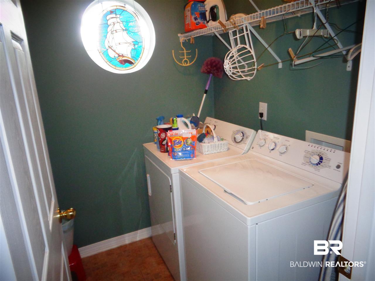 8956 Bay Point Drive Elberta, AL 36530 - Photo 32 of 36