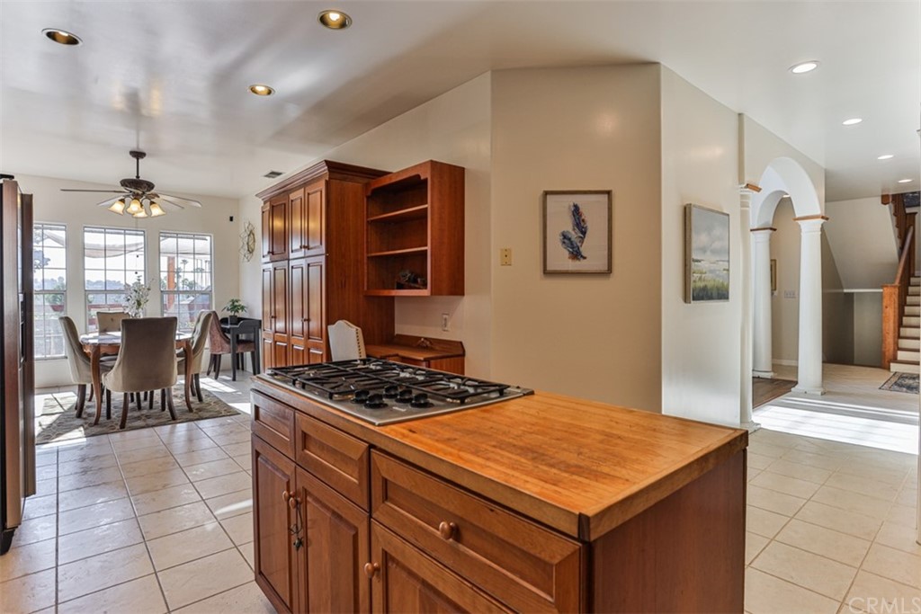 1608 Hill Drive Eagle Rock, CA 90041 - Photo 16 of 71