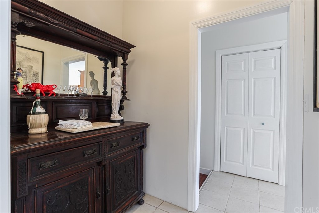 1608 Hill Drive Eagle Rock, CA 90041 - Photo 19 of 71