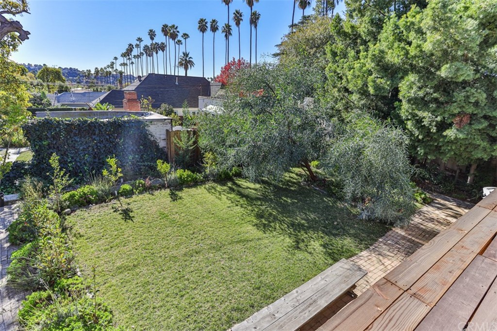 1608 Hill Drive Eagle Rock, CA 90041 - Photo 33 of 71