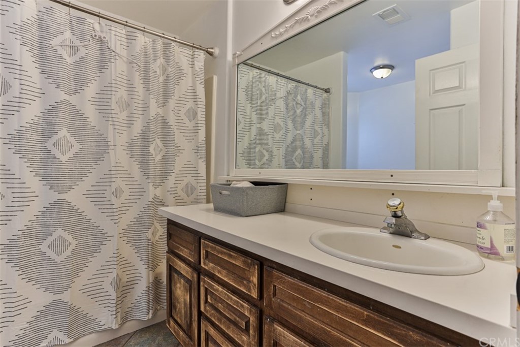 1608 Hill Drive Eagle Rock, CA 90041 - Photo 40 of 71